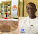 Études universitaires - ENA - Phosphates de Taïba : Les poignantes confidences de Amadou Bâ…