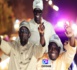 BAMBEY - L’impressionnante mobilisation réservée à Amadou Bâ : El Hadj Dia parle « d’avant-goût de l’issue de la présidentielle »