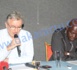 Attaque cardiaque de Hissein Habré, la défense accuse et porte plainte contre le médecin et le régisseur du Cap Manuel.