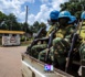 Présence de la Minusca en Centrafrique : quel bilan après 10 ans ?