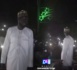 Campagne Présidentielle: Fatick, titre foncier de Macky Sall déroule le tapis rouge à Diomaye