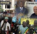 [ 🛑DIRECT ] Recalé à la  présidentielle  :Les secretaires Généraux et cadres du PDS donnent leur position 