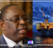 Modification des contrats pétroliers et gaziers : « Ce n’est pas possible et ça serait un tournant désastreux pour le Sénégal » (Macky SAll)