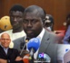 Présidentielle 2024 : Plus de 25 fédérations et des députés du PDS annoncent leur soutien à Amadou Bâ