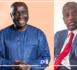 Campagne présidentielle : Dr Cheikh Tidiane Seck rejoint la coalition Idy 2024.