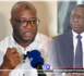 Birahim Seck au président Macky Sall : « Vous devez des explications sur les organes de presse bénéficiaires potentiels de l'amnistie fiscale et les types d'impôt concernés »