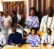 Présidentielle 2024 : Ngoné Ndour exige des candidats, des programmes de politiques culturelles valorisantes