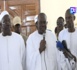 TOUBA- Recrue de taille - Serigne Fallou Mbacké Ibn Serigne Mbacké Sokhna Lô rejoint Amadou Ba… et met en garde contre tout choix irréfléchi