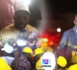 Kaolack : Mouhamed Ndiaye Rahma en mode visite de proximité au marché Guéthi pour élire Amadou Bâ