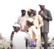Renforcement du crédit hôtelier, pêche et tourisme… : Amadou Bâ lance ses filets à Mbour !