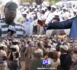 Arrivée de Amadou Bâ à Thiès / Massaly réussit le pari de la mobilisation : "Il est le candidat de la réconciliation!"