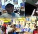 Présidentielle 2024 / Amadou Bâ à Thiès : Habib Niang remobilise ses troupes et loue les qualités du candidat de Bby