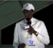 Amadou Bâ aux syndicalistes : « Tous les accords qui ont été signés par le gouvernement seront exécutés ! »