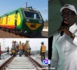 « Dès 2025, on reprendra le chemin de fer Dakar-Tamba en allant vers le Mali… » (Amadou Bâ)