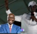 Thies / Amadou Bâ raille Idrissa Seck : « Qu’il accepte que je suis le meilleur candidat ! »