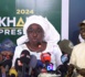 Présidentielle 2024 : Hélène Tine loue la constance de Khalifa Sall dans la construction