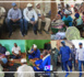 PRESIDENTIELLE 2024 : Abdoulaye Baldé accueille Amadou BA ce jeudi et promet une mobilisation grandiose