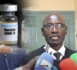 Santé :  "La demande en vaccination contre la Covid-19 est très faible" (El Hadj Mamadou Ndiaye, Directeur de la Prévention)
