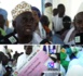 Thiès / Grand prix El Hadj Mor Guèye Sope Naby : Cérémonie officielle du concours de récital du Saint Coran