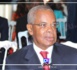 Le Djolof et sa tradition politique : Djibo Leyti Ka, le dernier baron socialiste