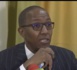 Abdoul Mbaye s'abstient de donner une consigne de vote : "Au second tour, s’il y en a un, je voterai contre …"