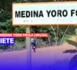 Campagne présidentielle/Medina Yoro Foula(Kolda) : Zappé par tous les candidats…quels programmes pour le développement du département…