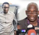 Thiès- Soutien à Amadou Bâ/ Abdou Fall, ancien ministre d'État: " Il serait extrêmement dangereux de laisser un pays aussi structuré que le Sénégal exposé à des risques d'aventure dite révolutionnaire".