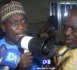 Présidentielle 2024 : Baye Dia et Omar Thiam rallient le BBY derrière Mohamed Ndiaye Rahma