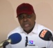 La conférence des présidents des partis et organisations politiques panafricanistes saluent le succès du parti PASTEF