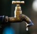 Pénurie d'eau : l'Afrique proche de frôler l'urgence ?