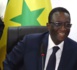 Consigne de vote : les cadres de la diaspora appellent à voter pour le candidat Amadou Ba