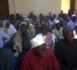 Kaolack / Présidentielle 2024 : Plus de cinquante chefs de village à NDiédiène décident de soutenir Amadou Bâ