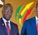 Entretien / Mor Kane Ndiaye, Benno : « Pour être à la hauteur des attentes, il faut hisser la barre très haut ... et faire plus que Macky! »