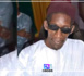 Nécrologie : Rappel à Dieu de Mame Ousmane Sy, fils cadet de Mame Abdoul Aziz Sy Dabakh