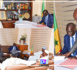 Respect de la charte des priorités et d’engagements du secteur privé: Le MFB Moustapha Ba signe pour  Amadou Bâ