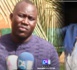 Kaolack / Présidentielle 2024 : Papy Gaye soutient Amadou Bâ et appelle les leaders à matérialiser leurs discours aux urnes