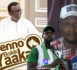 Kaolack : Cheikh Tidiane Niasse lance un message à Sonko, aux leaders de « Diomaye « 2024 » et invite le « BBY à aller se coucher »