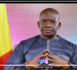 Nécrologie : Décès de l’homme d’affaires Mamadou Yatassaye