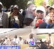 Présidentielle 2024 : Zahra Iyane Thiam assure une forte adhésion des habitants des Sicap dans BBY