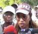 « On n’acceptera pas qu’on décapitalise Dakar pour Ziguinchor... » (Zahra Iyane Thiam)