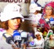 Thiès : Les femmes cadres se rangent derrière Habib Niang et officialisent leur soutien à Amadou Bâ