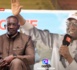 Décès de Mamadou Yatassaye: Amadou Bâ rend hommage à l’ex candidat déclaré…