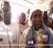 TOUBA - Sokhna Mame Say Mbacké échappe à Mahammed Boun Abdallah Dionne dont elle était la déléguée régionale