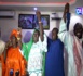 TOUBA - Vague de nouvelles connections et de ralliements vers Amadou Bâ…