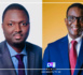 Vision, Leadership, Action : Le Président Amadou BA et le Sénégal. Rejoignons son appel pour l’Avenir du Sénégal. Par Amadou LAM