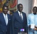 Election présidentielle : Awa Ndiaye et son mouvement se rangent derrière Amadou Ba