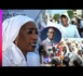 Tivaouane: Seynabou Gaye Touré mobilise les femmes du Cayor pour la victoire de Amadou Bâ