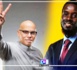 Echange téléphonique entre Karim Wade et Diomaye : Vers une nouvelle alliance entre Pastef et le Pds ?