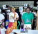 Kolda / Campagne présidentielle : La convention citoyenne du Fouladou-Pakao soutient la candidature d’Amadou Bâ pour la victoire…