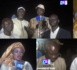 Kaolack : Mouhamed Ndiaye Rahma invite tous les leaders de BBY à occuper le terrain le jour du vote